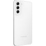 Samsung Galaxy S21 FE 5G 6/128Gb White 1 Sim (SM-G990U)