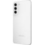 Samsung Galaxy S21 FE 5G 6/128Gb White 1 Sim (SM-G990U)