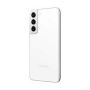 Samsung Galaxy S22+ DUOS 8/128 Phantom White 2 Sim (SM-G906B/DS)