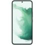 Samsung Galaxy S22 5G 8/128 Green 1 Sim ( SM-S901U1)