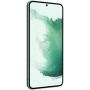 Samsung Galaxy S22 5G 8/128 Green 1 Sim ( SM-S901U1)