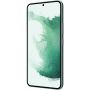Samsung Galaxy S22 5G 8/128 Green 1 Sim ( SM-S901U1)