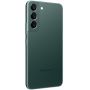 Samsung Galaxy S22 5G 8/128 Green 1 Sim ( SM-S901U1)