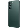 Samsung Galaxy S22 5G 8/128 Green 1 Sim ( SM-S901U1)