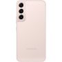 Samsung Galaxy S22 DUOS 8/256 Pink 2 Sim (SM-S901BZGGSEK)
