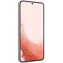 Samsung Galaxy S22 DUOS 8/256 Pink 2 Sim (SM-S901BZGGSEK)