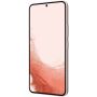 Samsung Galaxy S22 DUOS 8/256 Pink 2 Sim (SM-S901BZGGSEK)