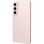 Samsung Galaxy S22 DUOS 8/256 Pink 2 Sim (SM-S901BZGGSEK)