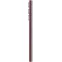 Samsung Galaxy S22 ULTRA 12/256 Burgundy 2 Sim (SM-G908B/DS)