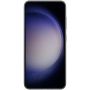 Samsung Galaxy S23 5G 8/128 Phantom Black 2 Sim