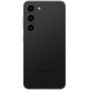 Samsung Galaxy S23 5G 8/128 Phantom Black 2 Sim