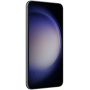 Samsung Galaxy S23 5G 8/128 Phantom Black 2 Sim