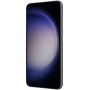 Samsung Galaxy S23 5G 8/128 Phantom Black 2 Sim