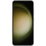 Samsung Galaxy S23 5G 8/128 Green 2 Sim