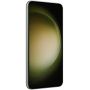 Samsung Galaxy S23 5G 8/128 Green 2 Sim