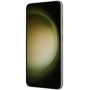 Samsung Galaxy S23 5G 8/128 Green 2 Sim