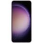 Samsung Galaxy S23 5G 8/128 Lavender 2 Sim