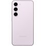 Samsung Galaxy S23 5G 8/128 Lavender 2 Sim
