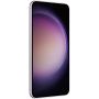 Samsung Galaxy S23 5G 8/128 Lavender 2 Sim