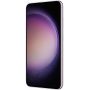 Samsung Galaxy S23 5G 8/128 Lavender 2 Sim