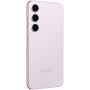 Samsung Galaxy S23 5G 8/128 Lavender 2 Sim