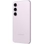 Samsung Galaxy S23 5G 8/128 Lavender 2 Sim