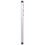 Samsung Galaxy S23 5G 8/128 Lavender 2 Sim