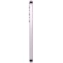 Samsung Galaxy S23 5G 8/128 Lavender 2 Sim