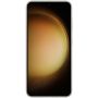 Samsung Galaxy S23 5G 8/128 Cream 2 Sim
