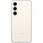 Samsung Galaxy S23 5G 8/128 Cream 2 Sim