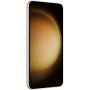 Samsung Galaxy S23 5G 8/128 Cream 2 Sim