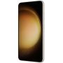 Samsung Galaxy S23 5G 8/128 Cream 2 Sim
