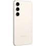 Samsung Galaxy S23 5G 8/128 Cream 2 Sim
