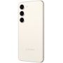 Samsung Galaxy S23 5G 8/128 Cream 2 Sim