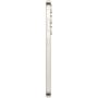 Samsung Galaxy S23 5G 8/128 Cream 2 Sim