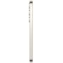 Samsung Galaxy S23 5G 8/128 Cream 2 Sim