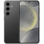 Samsung Galaxy S24 5G 8/256Gb Onyx Black 2 Sim