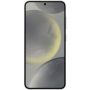 Samsung Galaxy S24 5G 8/256Gb Onyx Black 2 Sim