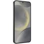 Samsung Galaxy S24 5G 8/256Gb Onyx Black 2 Sim
