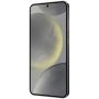 Samsung Galaxy S24 5G 8/256Gb Onyx Black 2 Sim