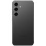 Samsung Galaxy S24 5G 8/256Gb Onyx Black 2 Sim