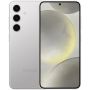 Samsung Galaxy S24 5G 8/128Gb Marble Gray 2 Sim