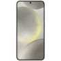 Samsung Galaxy S24 5G 8/128Gb Marble Gray 2 Sim