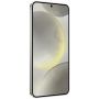 Samsung Galaxy S24 5G 8/128Gb Marble Gray 2 Sim
