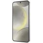 Samsung Galaxy S24 5G 8/128Gb Marble Gray 2 Sim
