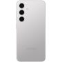 Samsung Galaxy S24 5G 8/128Gb Marble Gray 2 Sim