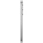 Samsung Galaxy S24 5G 8/128Gb Marble Gray 2 Sim