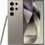 Samsung Galaxy S24 Ultra 5G 12/256Gb Titanium Gray 2 Sim
