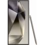 Samsung Galaxy S24 Ultra 5G 12/256Gb Titanium Gray 2 Sim