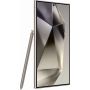 Samsung Galaxy S24 Ultra 5G 12/256Gb Titanium Gray 2 Sim